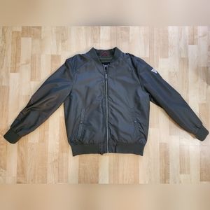 Guess bomber jacket